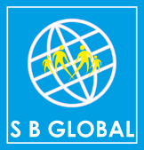 SB Global
