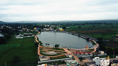 Belagavi