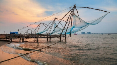 Kochi