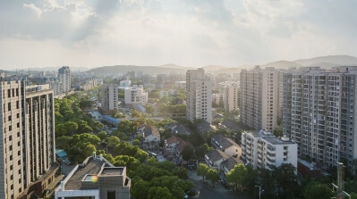 Coimbatore