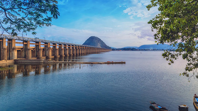 Vijayawada